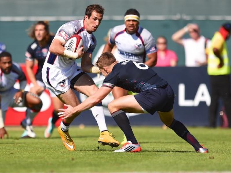 dubai2014 usavengland muir 5 0