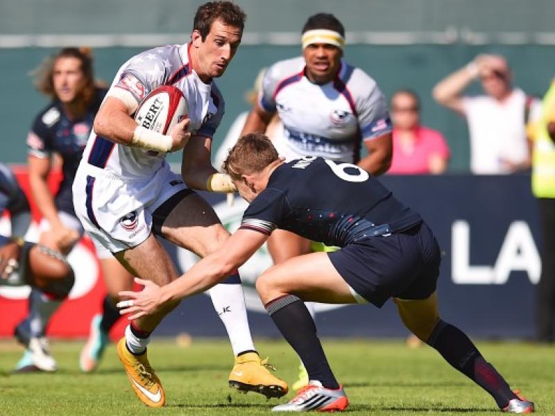 dubai2014 usavengland muir 5 1