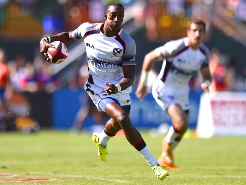 dubai2014 usavengland muir 6