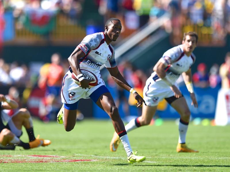 dubai2014 usavengland muir 7