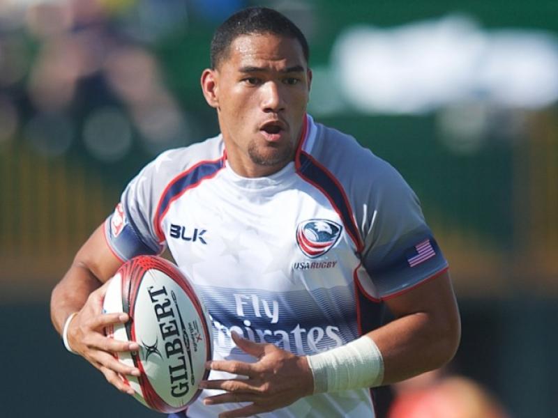 dubai2014 usavjapan martiniosefo muir 7 0