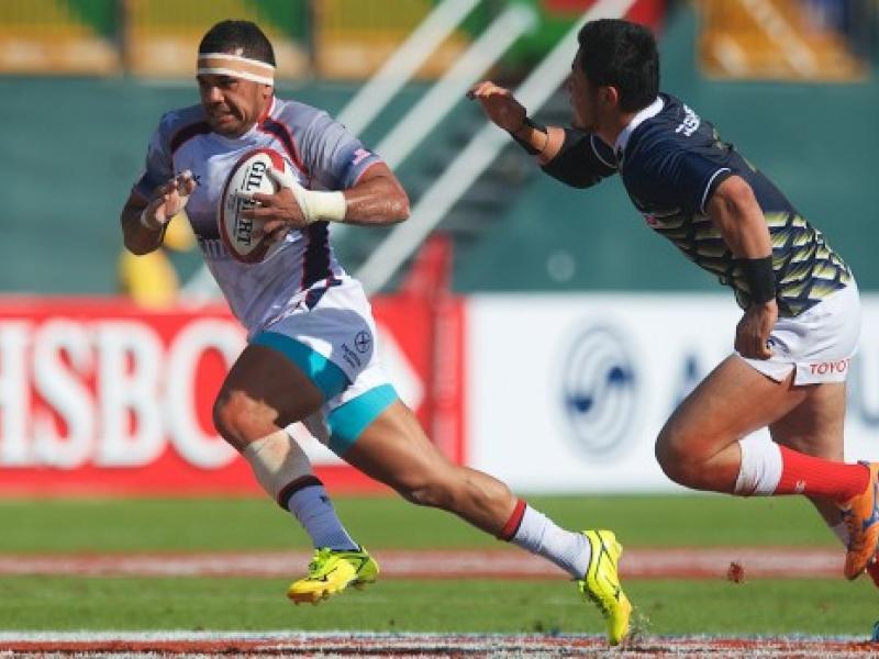 dubai2014 usavjapan muir 2