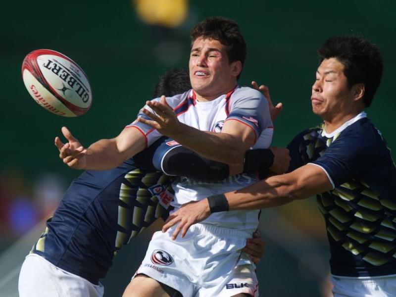 dubai2014 usavjapan muir 3