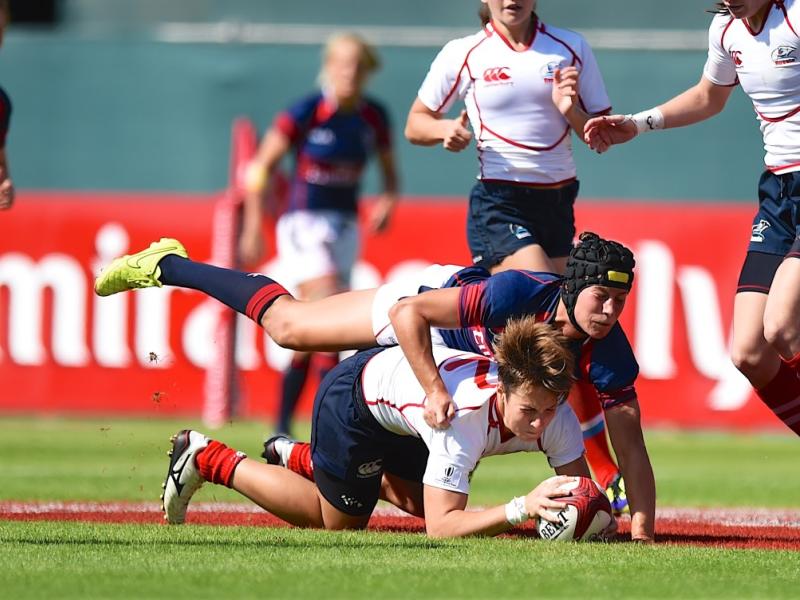 dubai7 2014 usawnt doyle muir 22