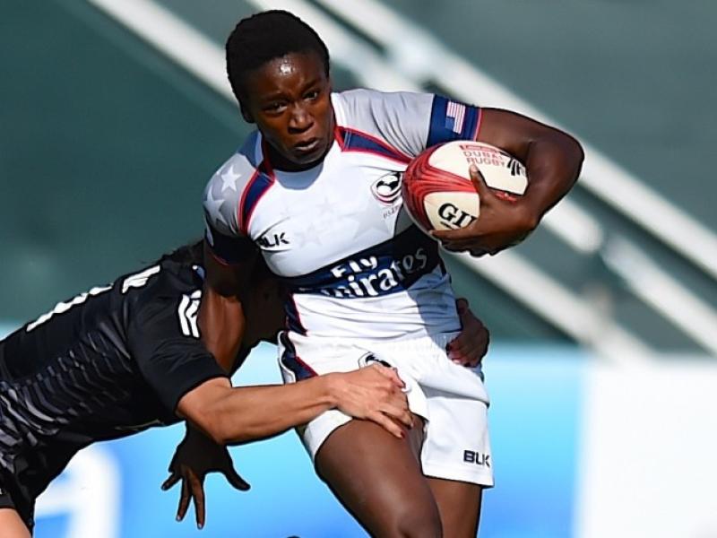 dubai7 2014 usawnt flayan muir 16