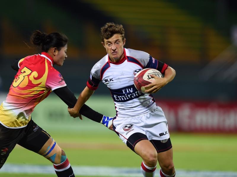 dubai7 2014 usawnt javelet muir 6