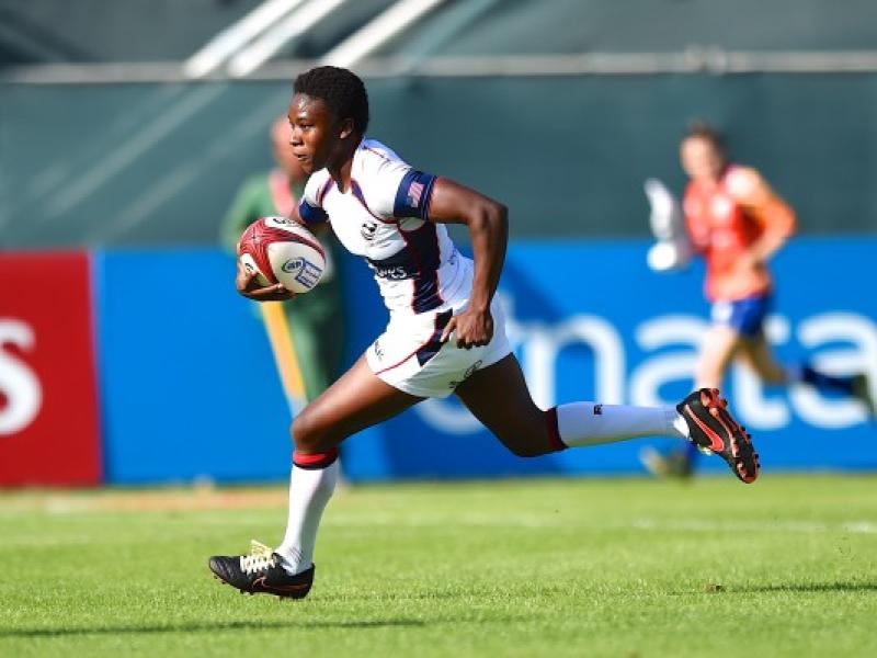 dubai7 2014 usawnt muir 14