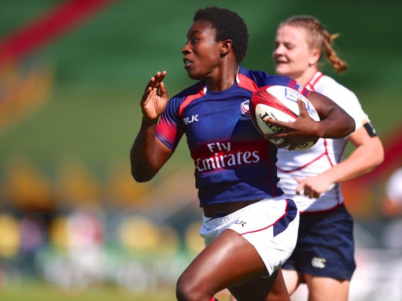dubai7 2014 usawnt muir 24