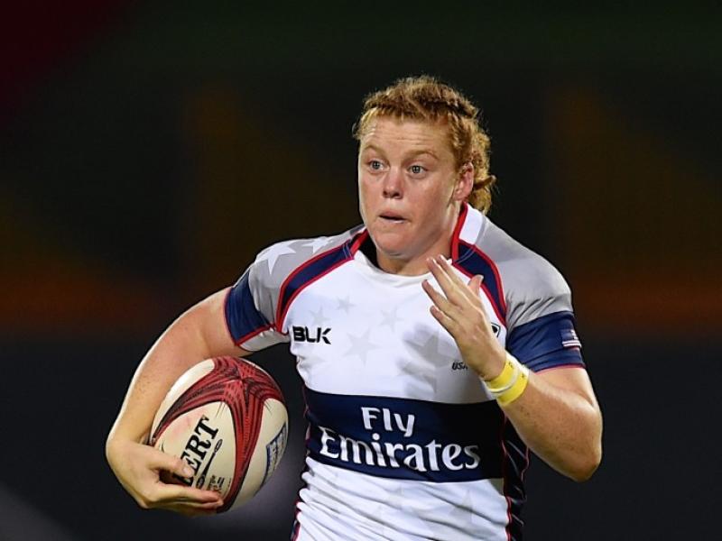 dubai7 2014 usawnt muir 8