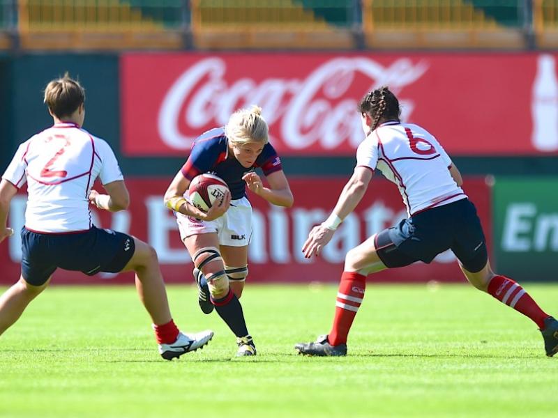 dubai7 2014 usawnt vilines muir 19