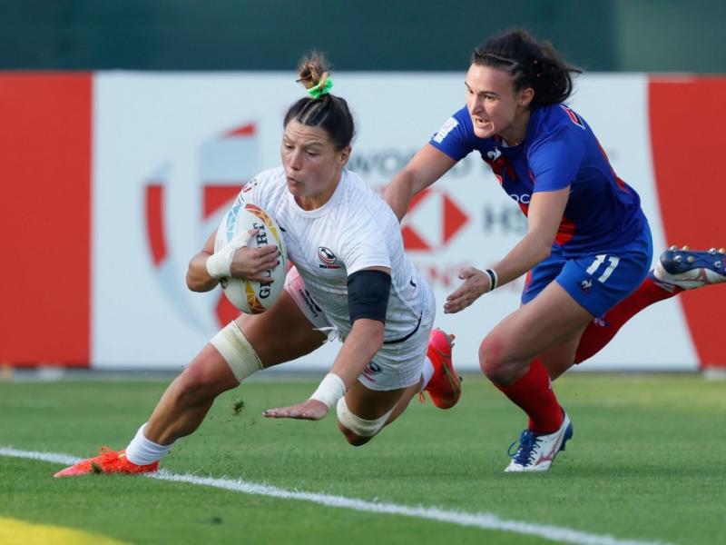 dubai wnt 7s 2021   mike lee   klc fotos for world rugby 3