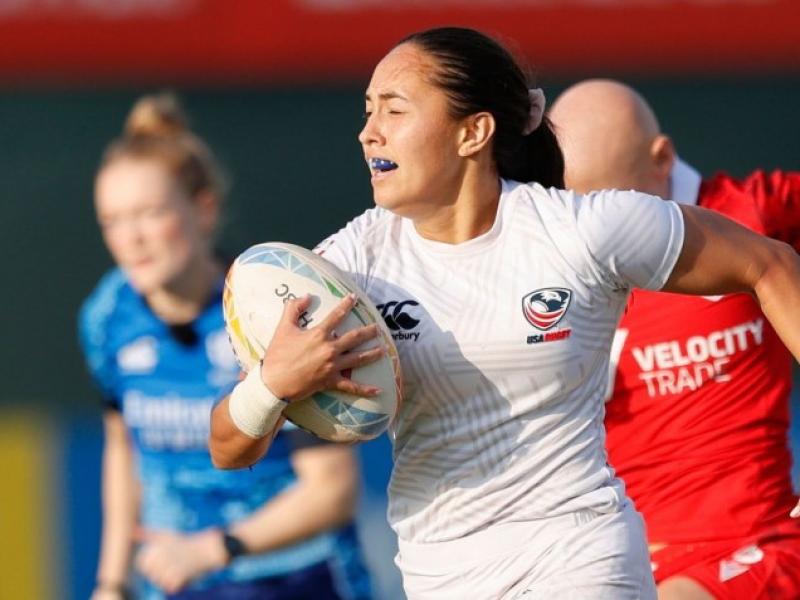 dubai wnt 7s 2021 mike lee klc fotos for world rugby 6