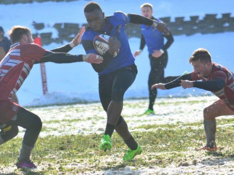 duluthvl b2015 Nemuel Nyangaresi 2