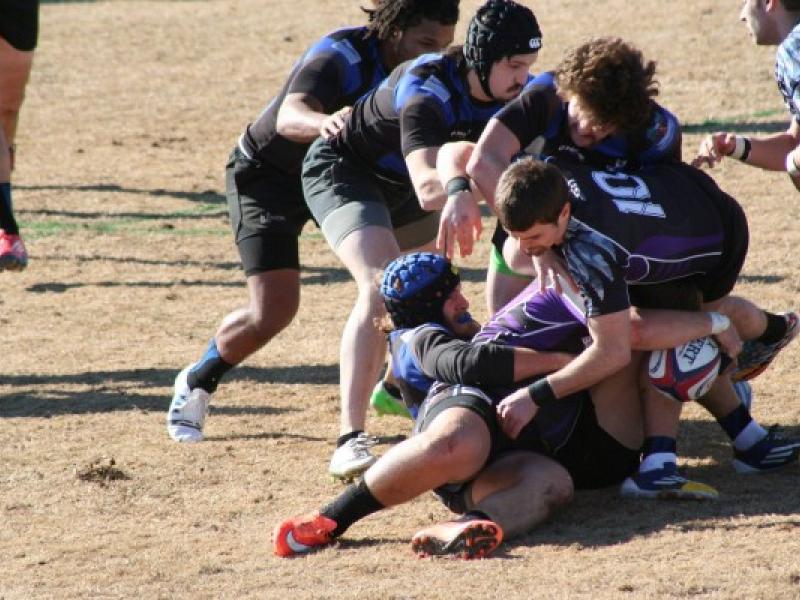 duluthvwhitewaterfinal2014