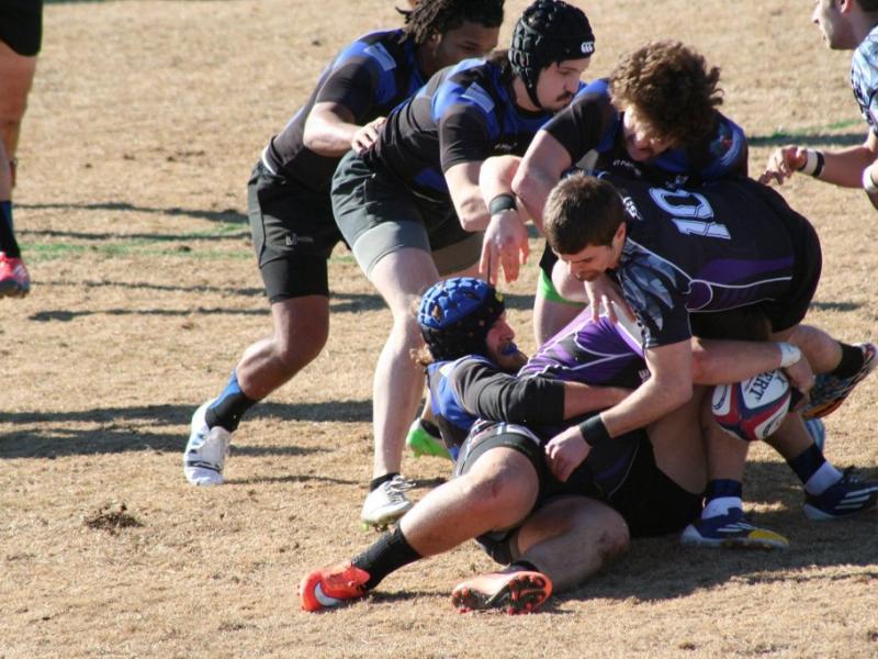 duluthvwhitewaterfinal2014 0