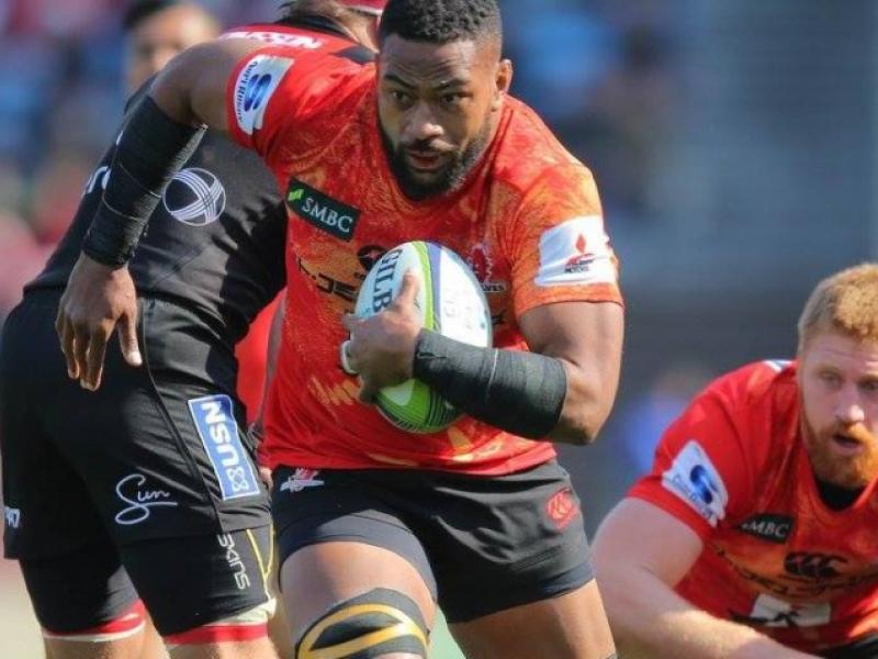 durutalo sunwolves2016