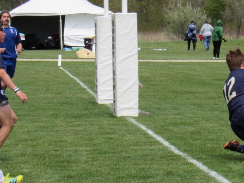 dwenger scores 2021 mw alex goff