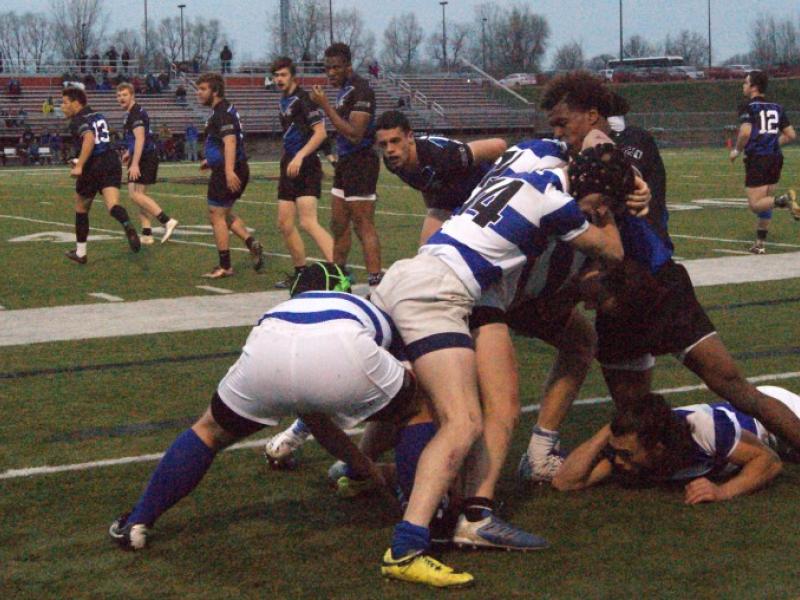 eaganvminntonka2017 1