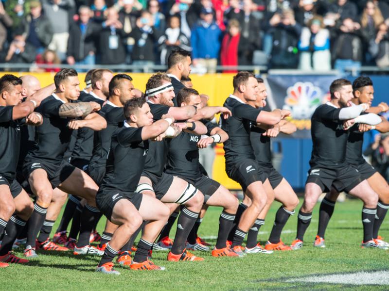 eagles all blacks 103