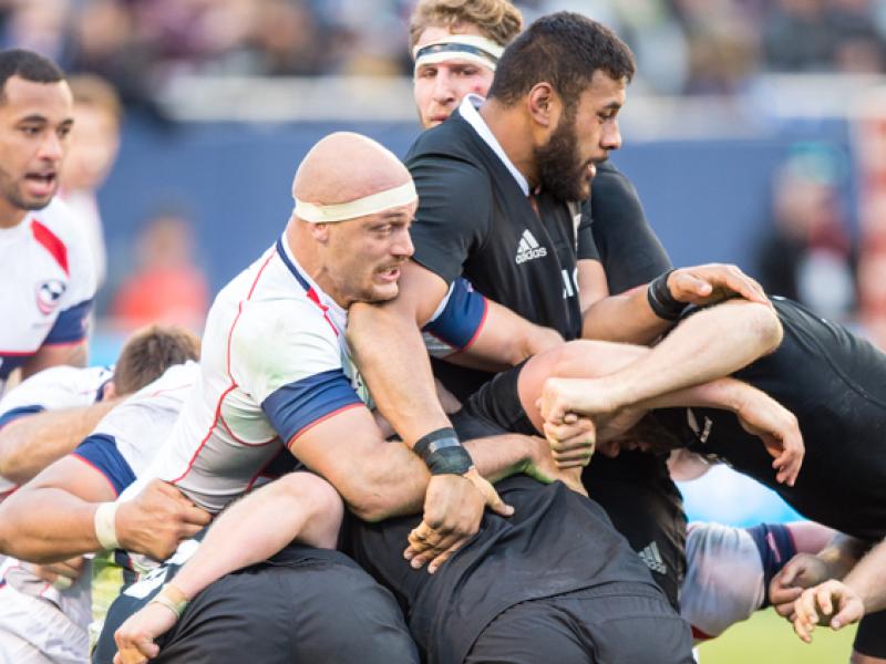 eagles all blacks 1654