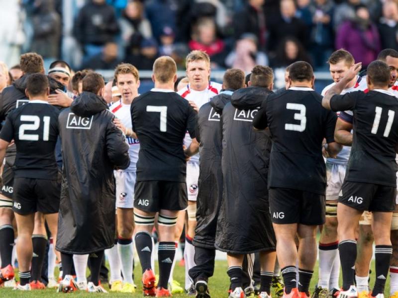 eagles all blacks 2014 barpal 2356