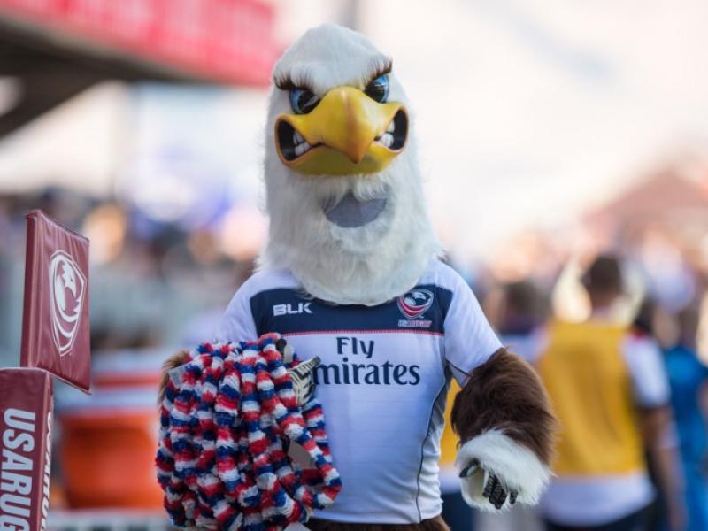 eaglevitaly barpal 2016 0