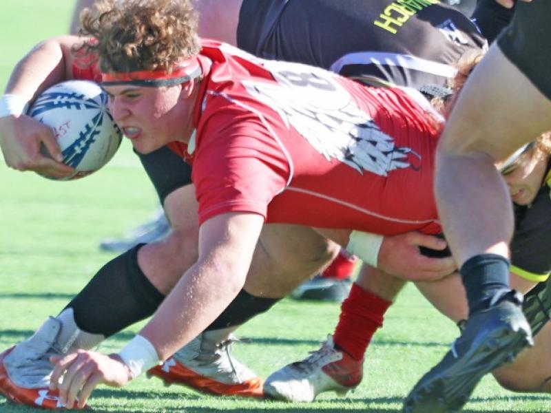 east hs colorado 2023 1 reid neureiter