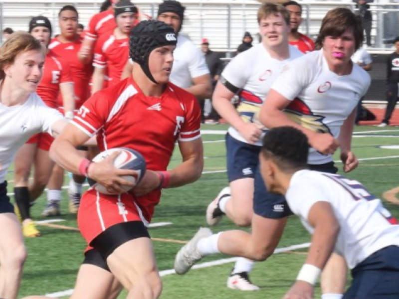 east hs v herriman 4