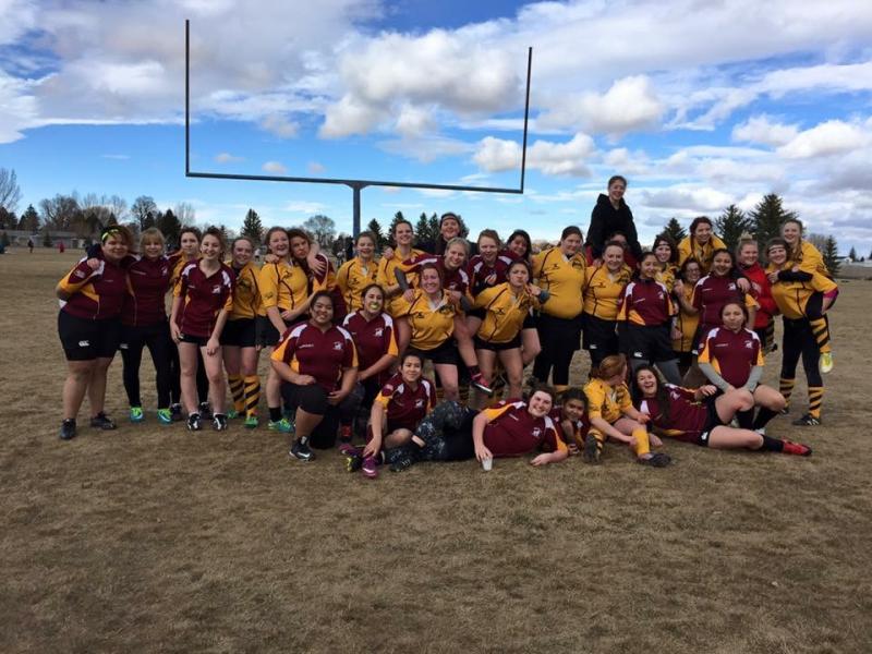 east idaho rugby rendezvous   bingham united girls   mick howard