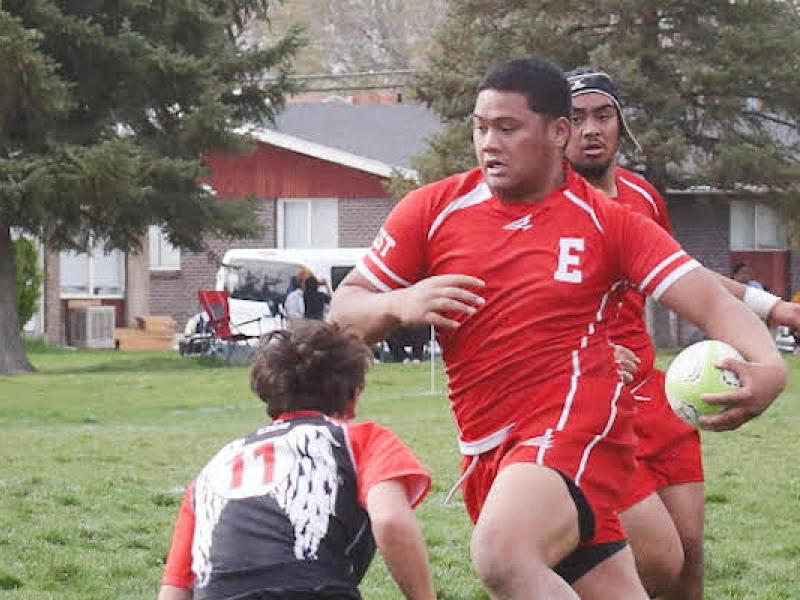 east ut v east co 2024