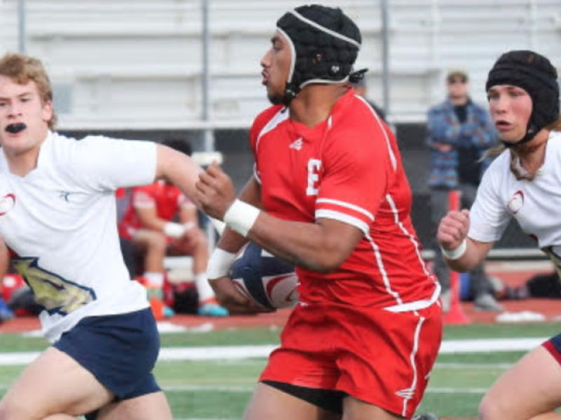 east vs herriman 2023 2