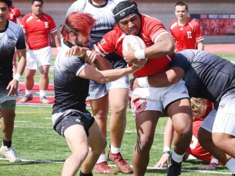 east vs highland 2023 2