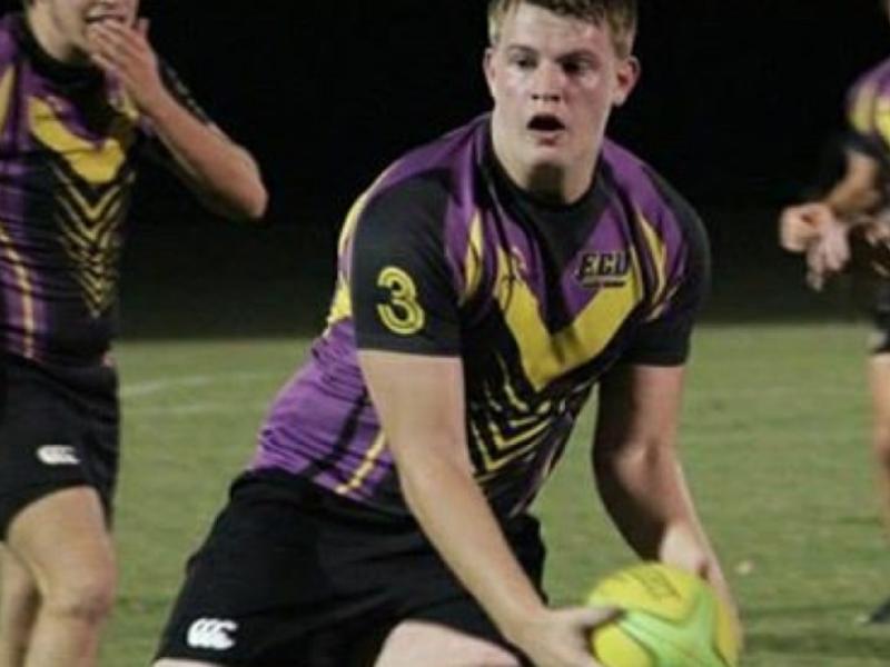 eastcarolinaaction2015