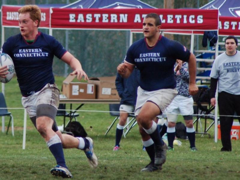 easternconn manning voukounas 2015