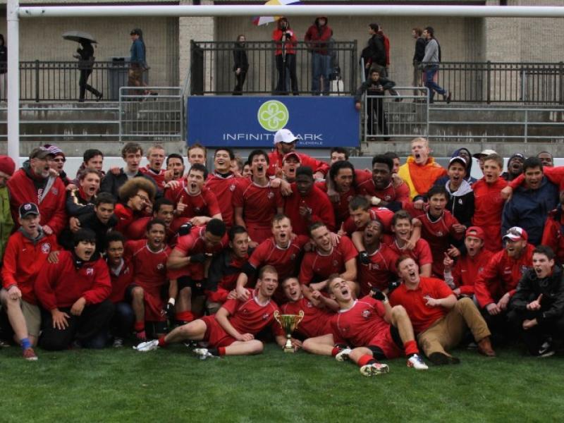 easthswinscolorado steve cohen