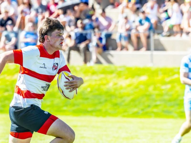eastrugby julianrowse 2025 ph reid neureiter