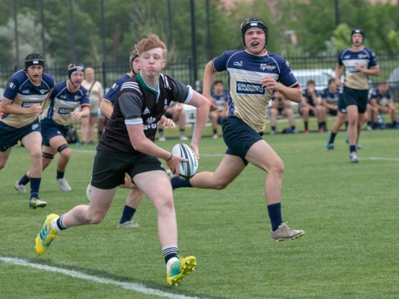 eastside v sta 2019 ryan kotajarvi