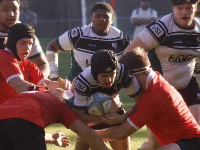 eastside vs camas 2024 loren barton 7323