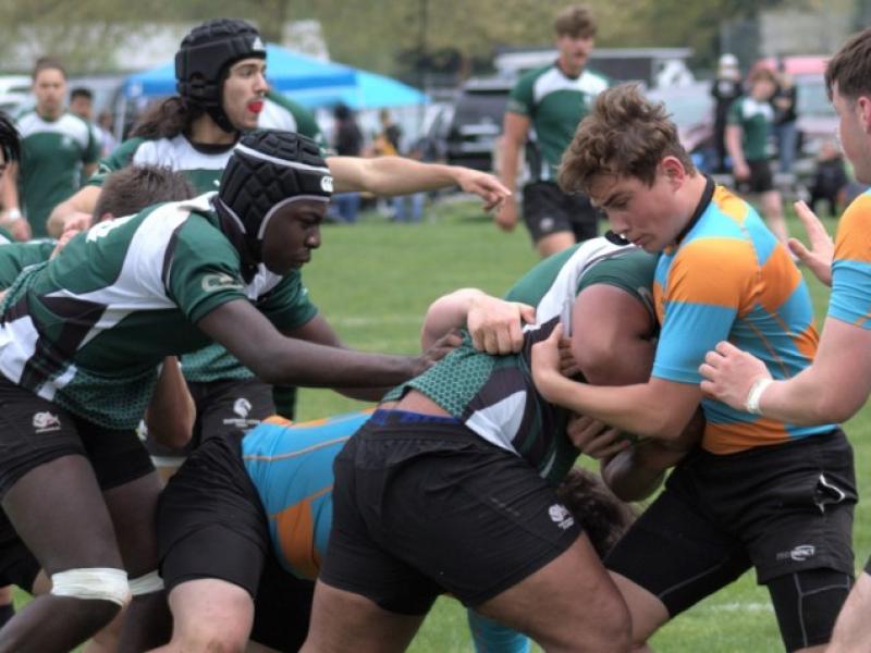 eastside vs chuckanut 2023 loren barton