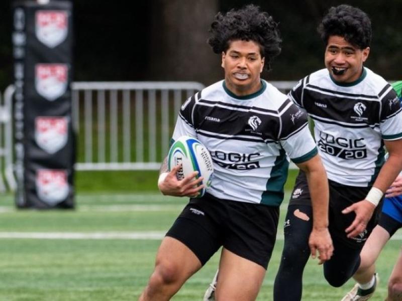 eastside vs liberty rugbywa 2024 photo pinkus 2