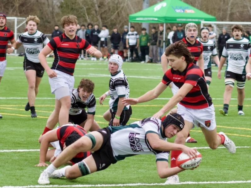 eastside wa v marin 2025 1 ph loren barton