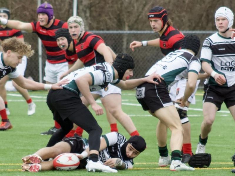 eastside wa v marin 2025 2 ph loren barton