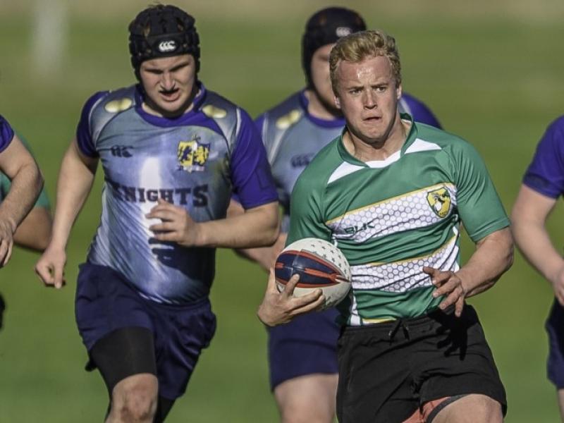 edina 2016 john bloom