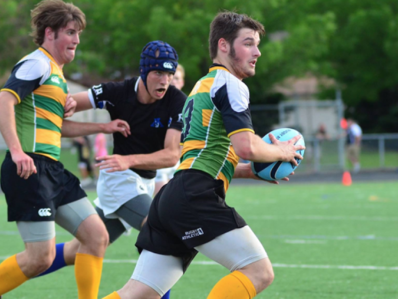 edina minn 2014 dropkick 1