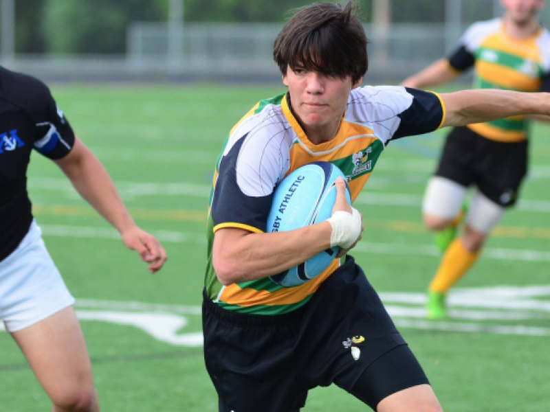 edina minn 2014 dropkick 3