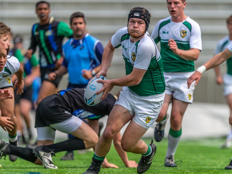 edina varsity rugby 2019 state championship   edina vs eagan guy warren 4881