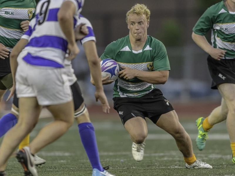 edinavminnetonka nickbloom 2016 1