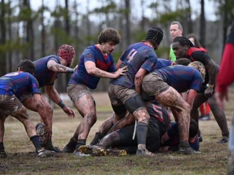 edited 20210305 132946