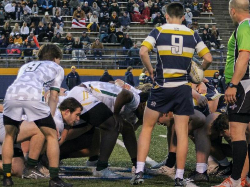 eds sihs 2024 jack nece 32 b