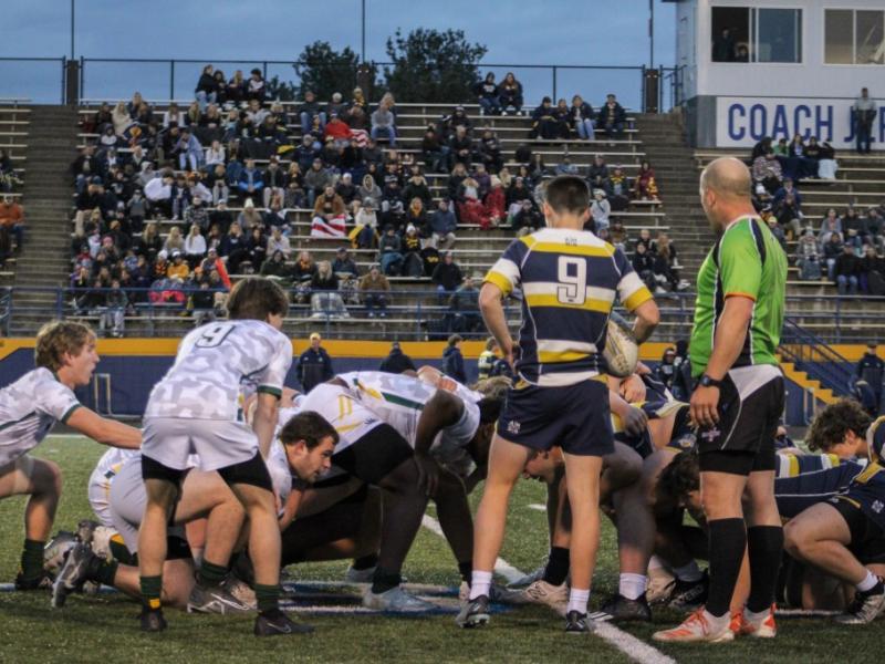 eds sihs 2024 jack nece 32